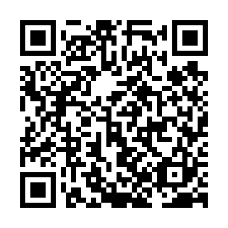 QR code for NJ7623