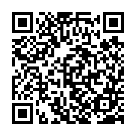 QR code for plate NJ 7642