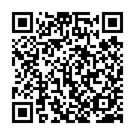 QR code for NJ7681