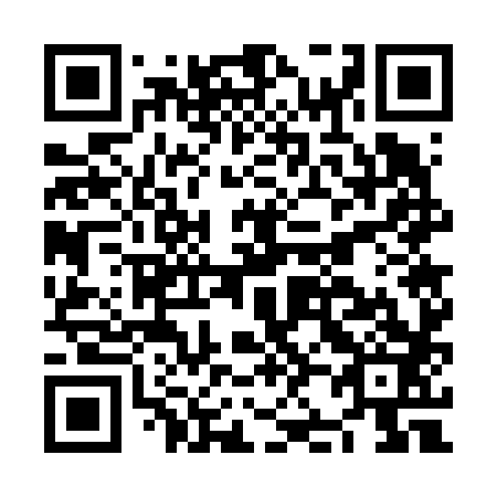 QR code for NJ7683