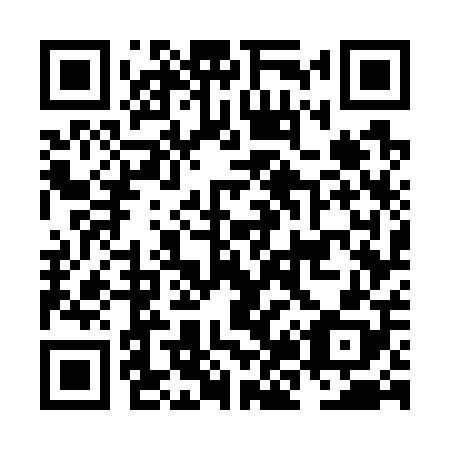 QR code for NJ7708