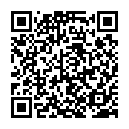 QR code for NJ7710