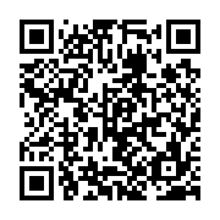 QR code for NJ7736