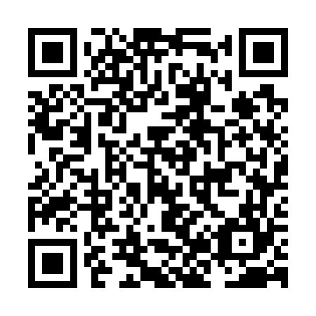QR code for NJ7764