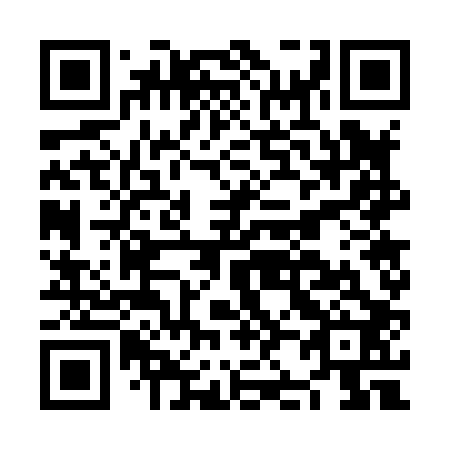 QR code for plate NJ 7802