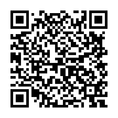 QR code for NJ7811