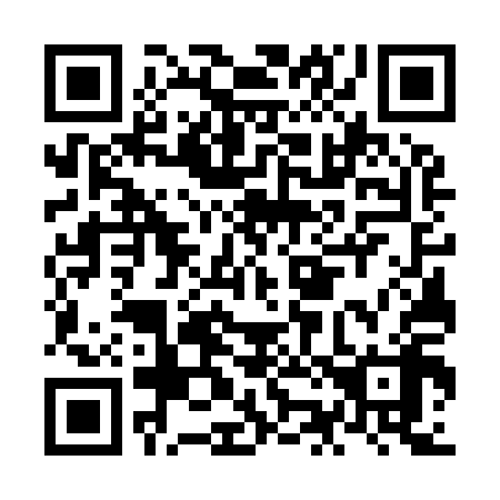 QR code for NJ7918