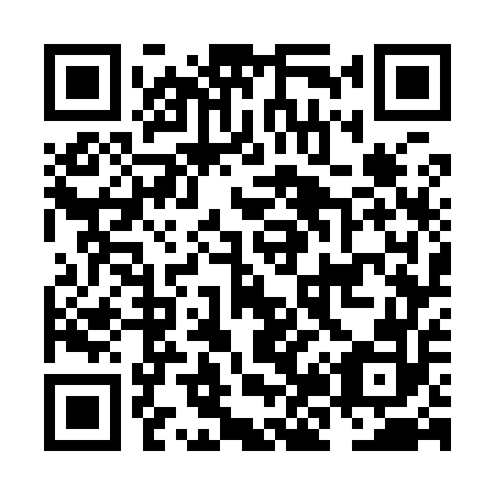 QR code for NJ7952
