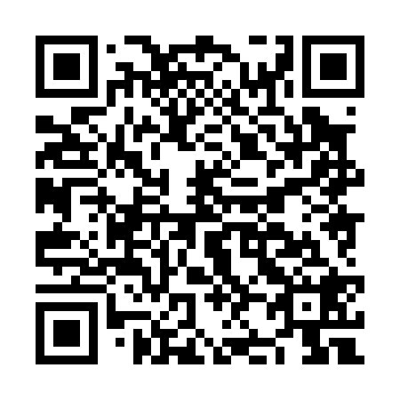 QR code for plate NJ 8028