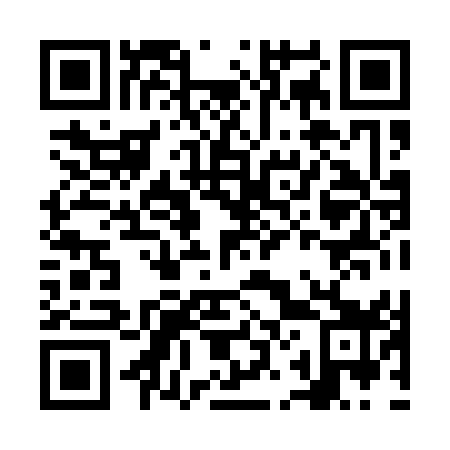 QR code for plate NJ 8159