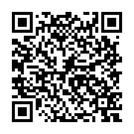 QR code for NJ8177