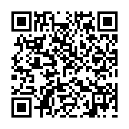 QR code for NJ8203