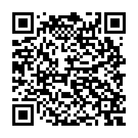 QR code for NJ8302