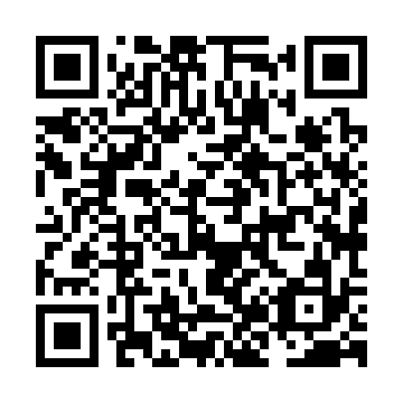 QR code for NJ8332
