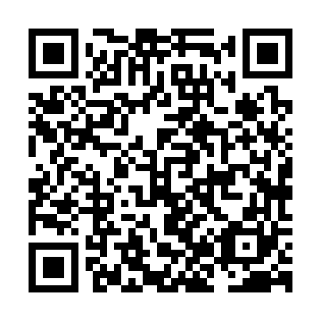 QR code for plate NJ 8360