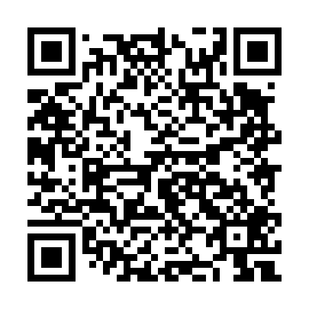 QR code for NJ8409