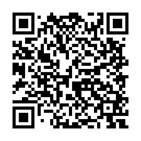 QR code for NJ8540