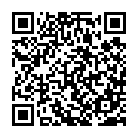 QR code for NJ8606