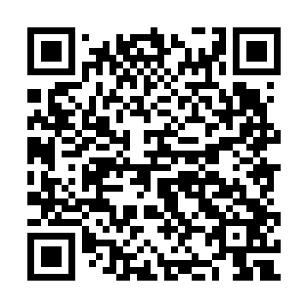 QR code for NJ8642