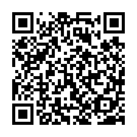 QR code for NJ8658