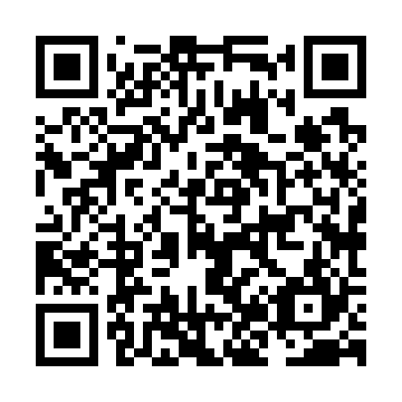 QR code for NJ8724