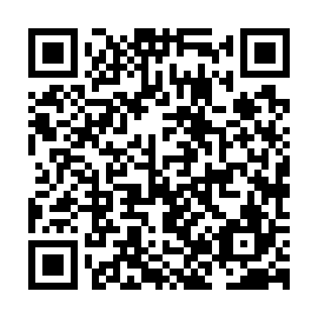 QR code for plate NJ 8726