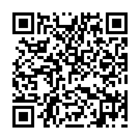 QR code for NJ8799