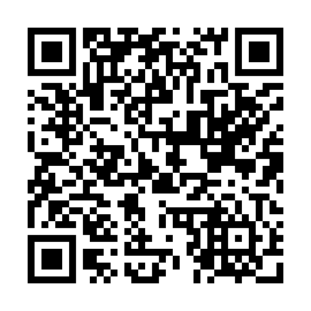QR code for NJ8904