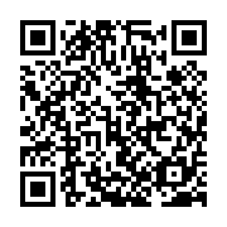 QR code for NJ9015