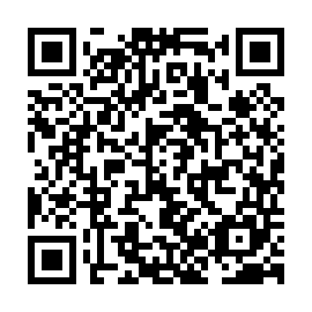 QR code for plate NJ 9045