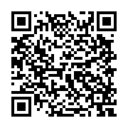 QR code for NJ9086
