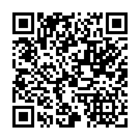 QR code for NJ9107