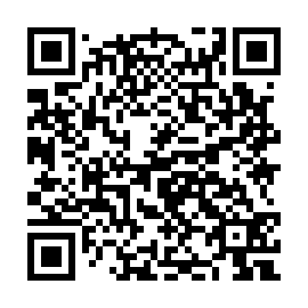 QR code for NJ9132
