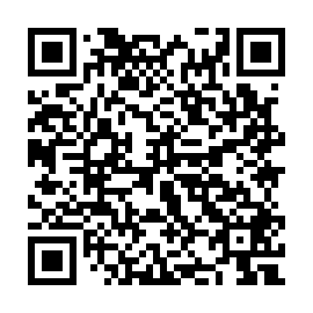 QR code for NJ9148