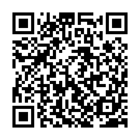 QR code for NJ9150