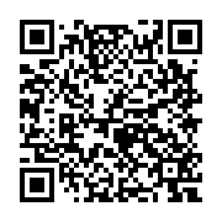 QR code for NJ9153