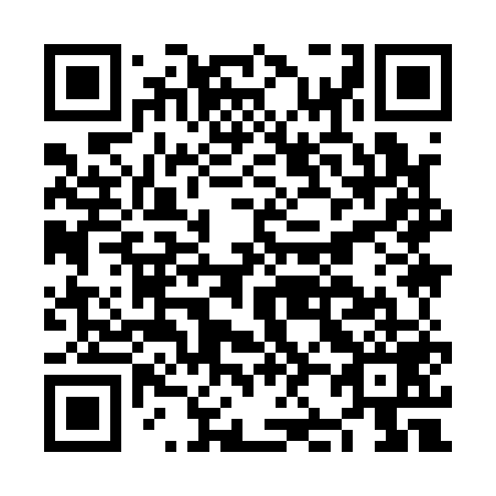 QR code for NJ9159