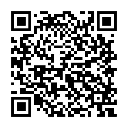 QR code for plate NJ 9182