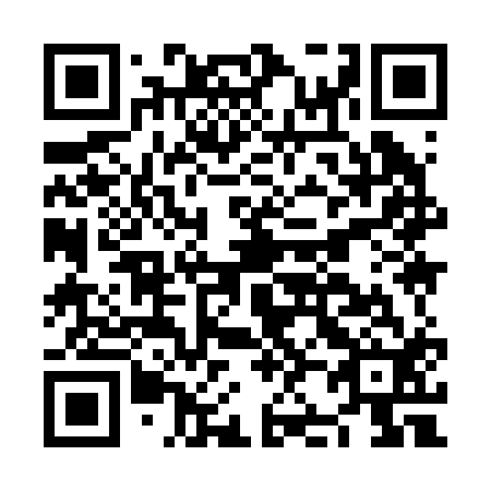 QR code for plate NJ 9212