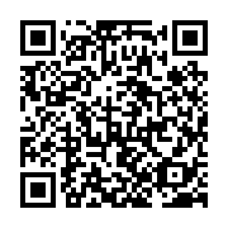 QR code for NJ9238