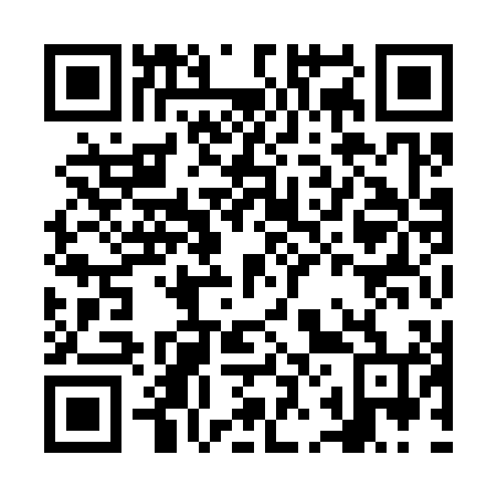 QR code for plate NJ 9304