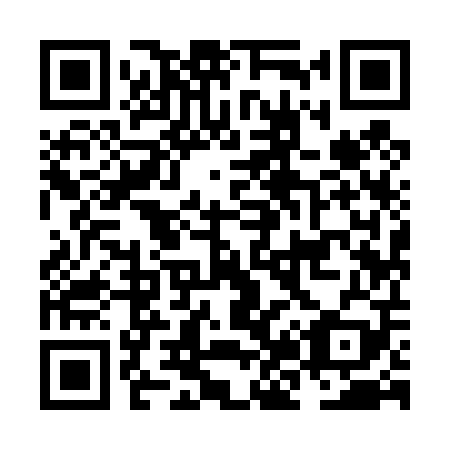 QR code for plate NJ 9409