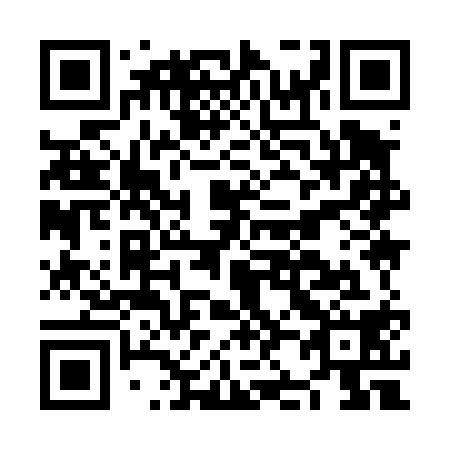QR code for plate NJ 9418