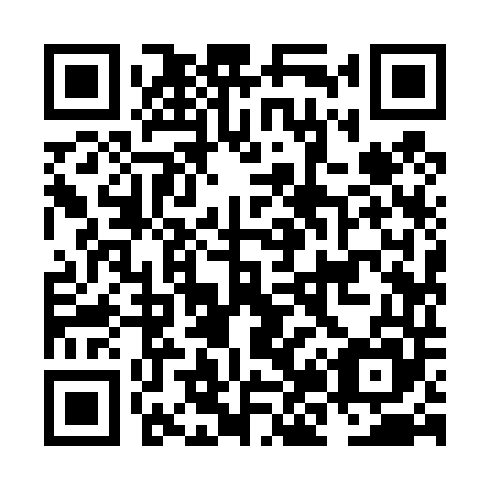 QR code for NJ9445