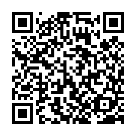 QR code for NJ9449
