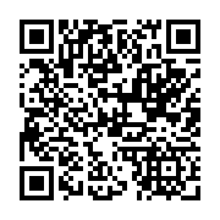 QR code for plate NJ 9467