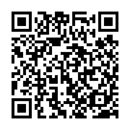 QR code for NJ9691