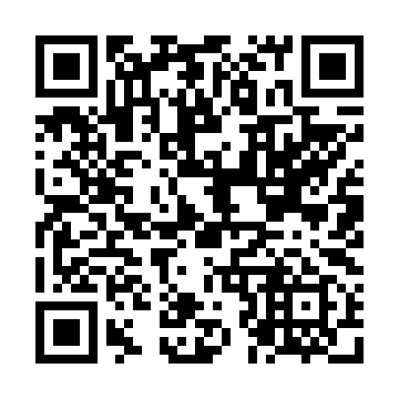 QR code for NJ9699