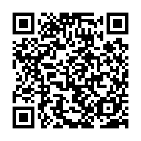 QR code for NJ9705
