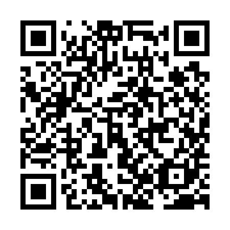 QR code for NJ9781